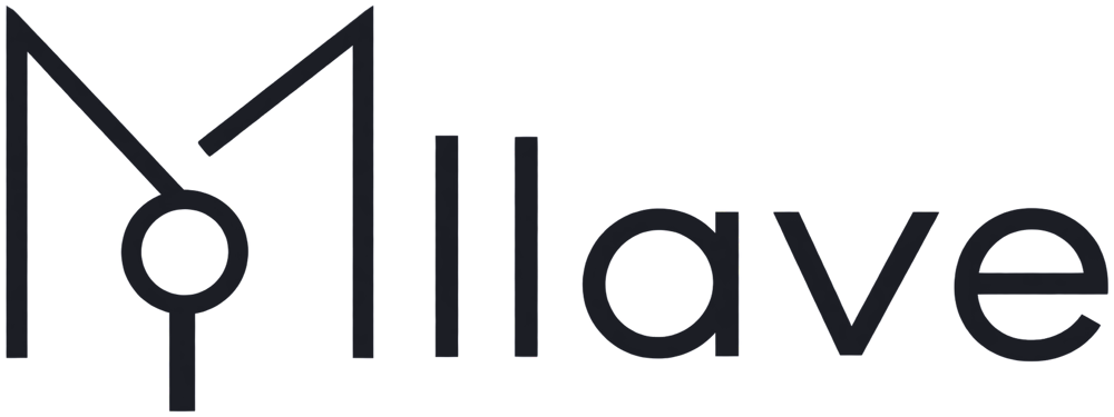 Mllave